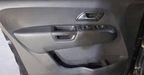 Volkswagen Amarok 2.0 HIGHLINE AUTO 4WD Pickup 2023
