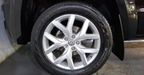 Volkswagen Amarok 2.0 HIGHLINE AUTO 4WD Pickup 2023