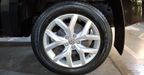 Volkswagen Amarok 2.0 HIGHLINE AUTO 4WD Pickup 2023
