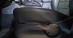 Volkswagen Amarok 2.0 HIGHLINE AUTO 4WD Pickup 2023