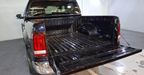 Volkswagen Amarok 2.0 HIGHLINE AUTO 4WD Pickup 2023