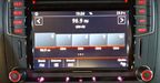 Volkswagen Amarok 2.0 HIGHLINE AUTO 4WD Pickup 2023