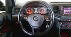 Volkswagen Amarok 2.0 HIGHLINE AUTO 4WD Pickup 2023