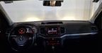 Volkswagen Amarok 2.0 HIGHLINE AUTO 4WD Pickup 2023