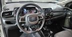 Fiat Cronos 1.3 DRIVE Sedan 2022