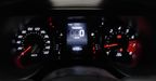Fiat Cronos 1.3 DRIVE Sedan 2022