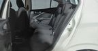 Fiat Cronos 1.3 DRIVE Sedan 2022