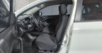 Fiat Cronos 1.3 DRIVE Sedan 2022