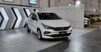 Fiat Cronos 1.3 DRIVE Sedan 2022