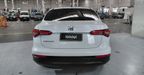 Fiat Cronos 1.3 DRIVE Sedan 2022