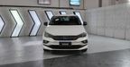 Fiat Cronos 1.3 DRIVE Sedan 2022