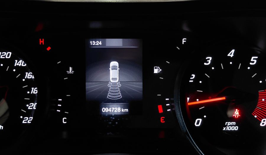 Fiat Cronos 1.3 DRIVE Sedan 2022