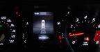 Fiat Cronos 1.3 DRIVE Sedan 2022