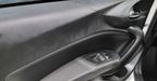 Fiat Cronos 1.3 DRIVE Sedan 2022