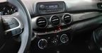 Fiat Cronos 1.3 DRIVE Sedan 2022