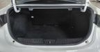 Fiat Cronos 1.3 DRIVE Sedan 2022