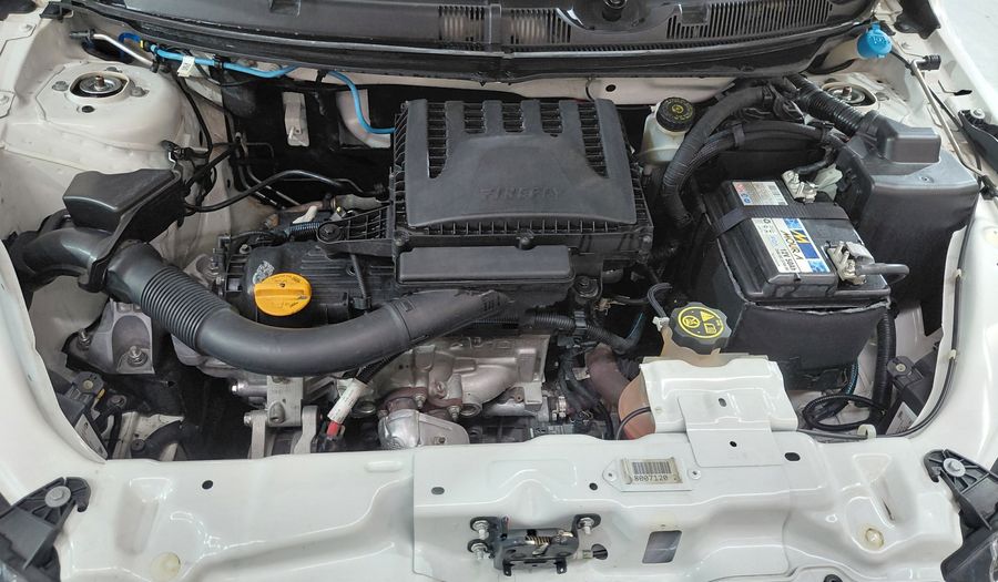 Fiat Cronos 1.3 DRIVE Sedan 2022