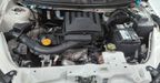Fiat Cronos 1.3 DRIVE Sedan 2022