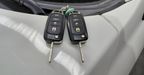 Fiat Cronos 1.3 DRIVE Sedan 2022