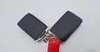 Mazda Cx-5 2.0 HIGH AUTO 4WD Suv 2023