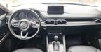 Mazda Cx-5 2.0 HIGH AUTO 4WD Suv 2023