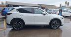 Mazda Cx-5 2.0 HIGH AUTO 4WD Suv 2023