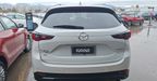 Mazda Cx-5 2.0 HIGH AUTO 4WD Suv 2023
