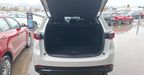 Mazda Cx-5 2.0 HIGH AUTO 4WD Suv 2023
