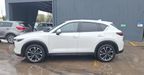 Mazda Cx-5 2.0 HIGH AUTO 4WD Suv 2023