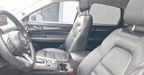 Mazda Cx-5 2.0 HIGH AUTO 4WD Suv 2023