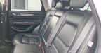 Mazda Cx-5 2.0 HIGH AUTO 4WD Suv 2023
