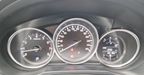 Mazda Cx-5 2.0 HIGH AUTO 4WD Suv 2023