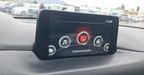 Mazda Cx-5 2.0 HIGH AUTO 4WD Suv 2023