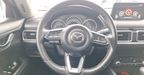 Mazda Cx-5 2.0 HIGH AUTO 4WD Suv 2023