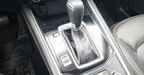 Mazda Cx-5 2.0 HIGH AUTO 4WD Suv 2023