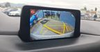 Mazda Cx-5 2.0 HIGH AUTO 4WD Suv 2023