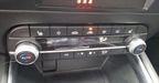 Mazda Cx-5 2.0 HIGH AUTO 4WD Suv 2023