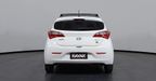 Hyundai Hb20 1.6 COMFORT STYLE Hatchback 2015