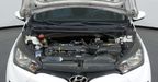 Hyundai Hb20 1.6 COMFORT STYLE Hatchback 2015