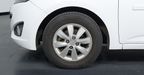 Hyundai Hb20 1.6 COMFORT STYLE Hatchback 2015
