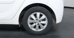 Hyundai Hb20 1.6 COMFORT STYLE Hatchback 2015