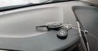Hyundai Hb20 1.6 COMFORT STYLE Hatchback 2015