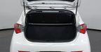 Hyundai Hb20 1.6 COMFORT STYLE Hatchback 2015