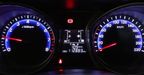 Hyundai Hb20 1.6 COMFORT STYLE Hatchback 2015