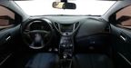 Hyundai Hb20 1.6 COMFORT STYLE Hatchback 2015
