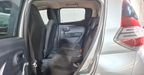 Fiat Mobi 1.0 EASY Hatchback 2017