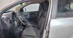 Fiat Mobi 1.0 EASY Hatchback 2017