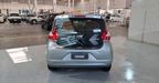 Fiat Mobi 1.0 EASY Hatchback 2017
