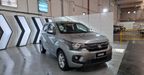 Fiat Mobi 1.0 EASY Hatchback 2017