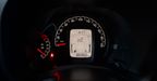 Fiat Mobi 1.0 EASY Hatchback 2017